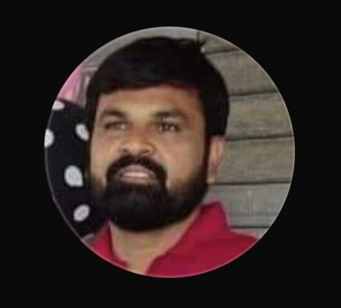 Bipinbhai Patel