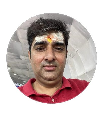 Mayurbhai Gamanbhai Dudhwala