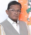 Vijaykumar Z. Upadhayay